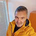 ���� Toni, �����, 53 ���� - ��������� 5 ����� 2023 � ������ �������