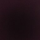 ���� Ali, �����, 23 ���� - ��������� 17 �������� 2023 � ������ ���� ����������