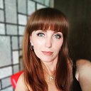 ���� �lex@, ����� �������, 47 ��� - ��������� 29 ���� 2023 � ������ ���� ����������