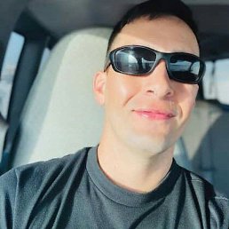 Flore, �����������, 81 ���