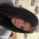 ���� ����, ���������, 22 ���� - ��������� 16 ������� 2023 � ������ ���� ����������