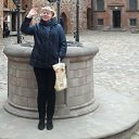 ���� �������, ������, 64 ���� - ��������� 8 ������ 2023 � ������ ���� ����������