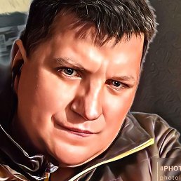 ����, ������, 43 ����