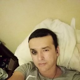 ���� ����, �������, 38 ��� - ��������� 24 �������� 2023