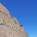 ���� �����, ������-��-����, 28 ��� - ��������� 15 �������� 2023 � ������ ���� ����������