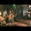 ���� �������, ������������, 53 ���� - ��������� 21 ��� 2023 � ������ ������ ��������