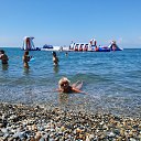 ���� �������, ��� - ��������� 23 �������� 2023 � ������ ���� ����������