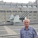 ���� Oleg, �����-���������, 74 ���� - ��������� 13 ������� 2023 � ������ ���� ����������