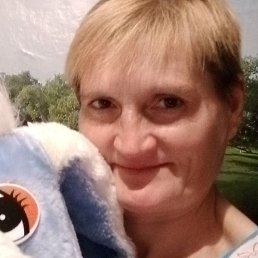 ���, ����������, 48 ���