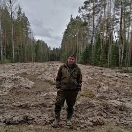 �������, ������, 37 ���