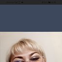 ���� �����, ���������, 52 ���� - ��������� 8 �������� 2023 � ������ ���� ����������