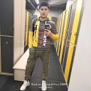 ���� ������, �����������, 22 ���� - ��������� 7 ����� 2023 � ������ ���� ����������