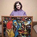 ���� Emma, ������, 32 ���� - ��������� 1 �������� 2023 � ������ ������ ��������