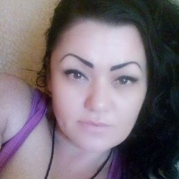 ���, ������, 49 ���