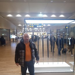�leksei, ������, 45 ���