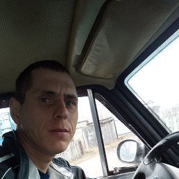 ���� �������, ����������, 40 ��� - ��������� 29 ������� 2023