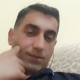 Vaqif, , 45 