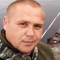 Sergej, ������, 38 ���