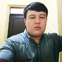 ���� Ozodbek, �����, 33 ���� - ��������� 24 ���� 2023 � ������ ���� ����������
