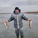 ���� �������, �������, 42 ���� - ��������� 3 ���� 2023