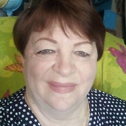 �������, ������, 67 ���