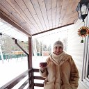  ,  -  24  2023   24.02.2023    