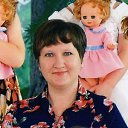 ���� �������, ������, 44 ���� - ��������� 18 ���� 2023 � ������ ���� ����������