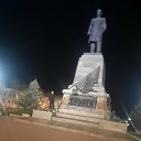���� Javohir, �����������, 24 ���� - ��������� 28 ��� 2023