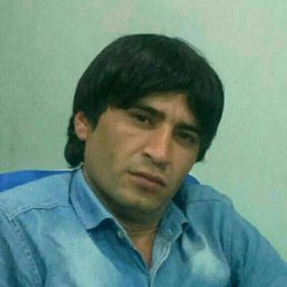 ������, ����, 42 ����