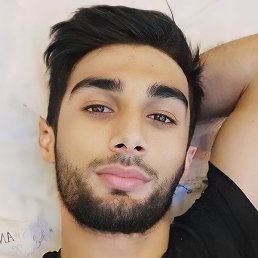 �����, �����, 27 ���