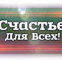 ���� �����, ������-��-����, 37 ��� - ��������� 7 ������ 2023 � ������ ������ ��������