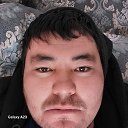 ���� �����, �������, 38 ��� - ��������� 13 ������� 2023 � ������ ���� ����������
