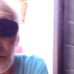 ���� ������, �����������, 63 ���� - ��������� 5 ������� 2023