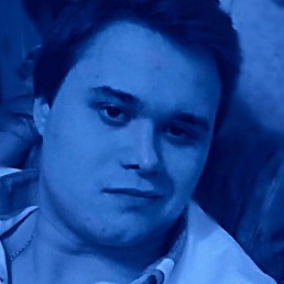 ����, �����-���������, 29 ���