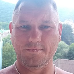 ���, ������, 49 ���