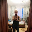 ���� �����, ����, 58 ��� - ��������� 8 ����� 2023