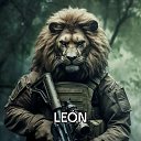 ���� Dan Geo Novy In Feisbook, ������, 22 ���� - ��������� 9 ������� 2023