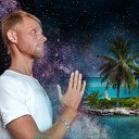 ���� �����, ����, 40 ��� - ��������� 13 �������� 2023 � ������ ���� ����������