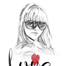 ���� �����, �����������, 47 ��� - ��������� 28 ��� 2023