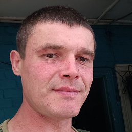 �����, ������, 40 ���