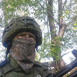 Fetelek996, �������, 38 ���