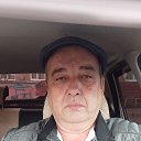 ���� ������, ��������, 50 ��� - ��������� 21 ������� 2023 � ������ ���� ����������