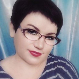 ���������, ������, 47 ���