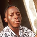  Stephen, , 31  -  13  2023    