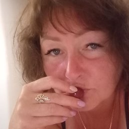 �������, ����, 53 ����