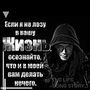 ���� ��������, ������ - ��������� 4 ��� 2023 � ������ ���� ����������