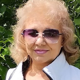 ������, ������, 37 ���