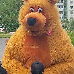 ���, ���������, 61 ���