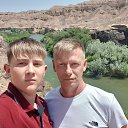 ���� �������, ������, 50 ��� - ��������� 11 ���� 2023 � ������ ���� ����������