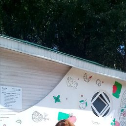 ���� �������, ������, 42 ���� - ��������� 13 ���� 2023